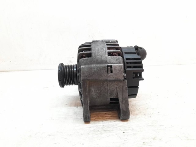 NISSAN 8200290217 Генератор в наличии Черкассы