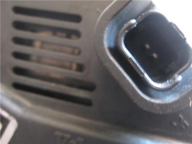 8200290217 RENAULT Генератор купить в Киев