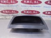 Mostrador multifuncional 8200290542 RENAULT