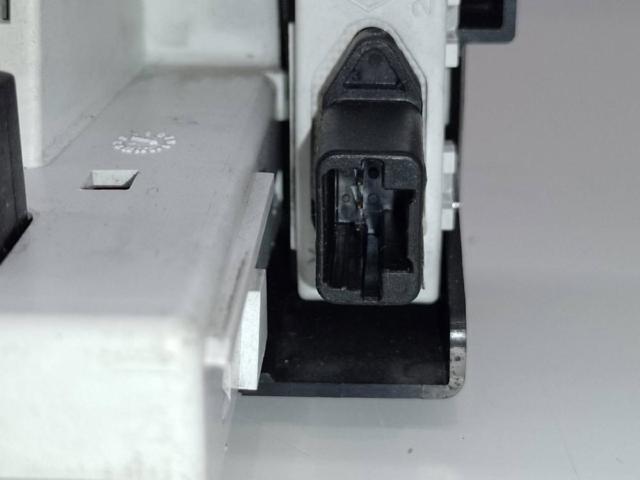 8200290542 RENAULT Дисплей многофункциональный купить в Харьков
