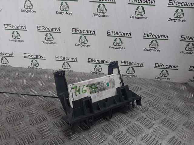 8200290543 RENAULT Дисплей многофункциональный купить в Николаев