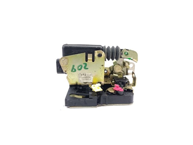 8200290961 RENAULT купить в Черновцы