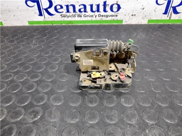 RENAULT 8200290961 в наличии Харьков