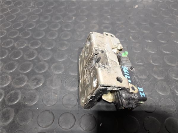 8200290961 RENAULT купить в Запорожье