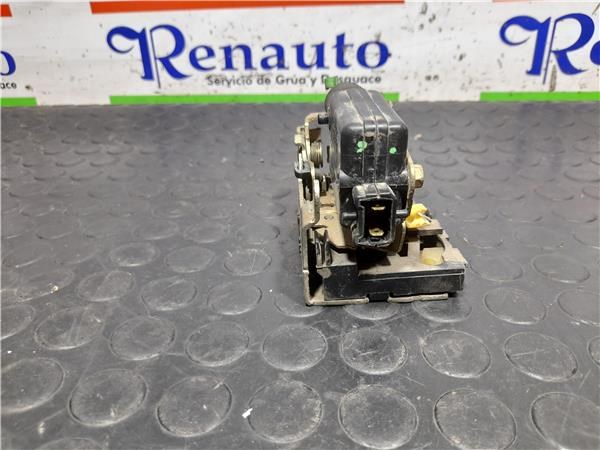 RENAULT 8200290961 в наличии Киев