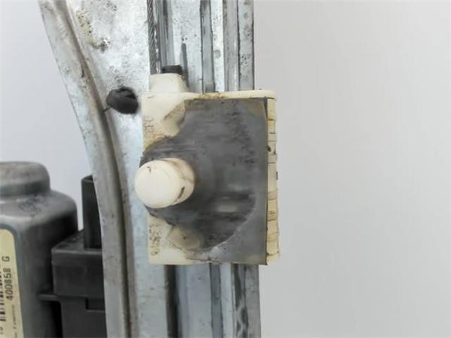 8200291148 RENAULT Стеклоподъемник передней левой двери купить в Одесса