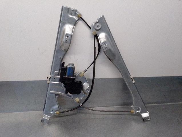 8200291148 RENAULT Стеклоподъемник передней левой двери купить в Чернигов