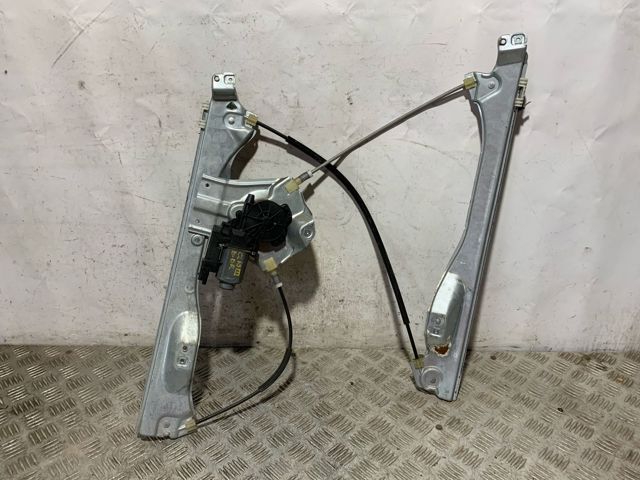 RENAULT 8200291150 Стеклоподъемник передней правой двери в наличии Тернополь