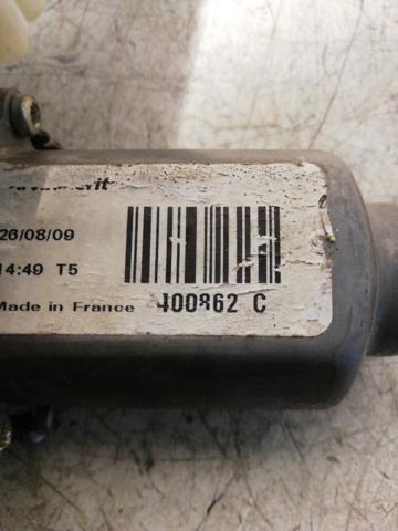 RENAULT 8200291151 Механизм стеклоподъемника двери задней левой в наличии Каменское