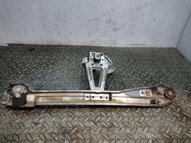 8200291153 RENAULT Механизм стеклоподъемника двери задней правой купить в Одесса