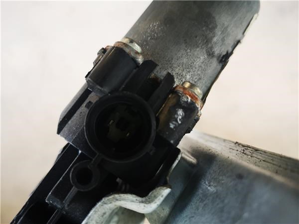 8200291153 RENAULT Механизм стеклоподъемника двери задней правой купить в Хмельницкий
