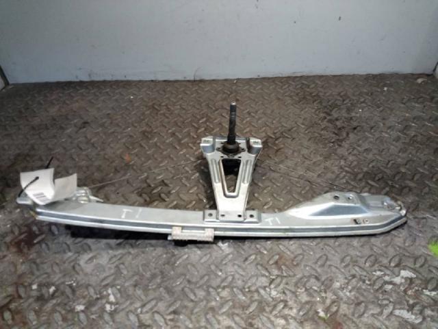 8200291154 Механизм стеклоподъемника двери задней левой купить Ужгород