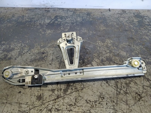 8200291154 Renault (RVI)