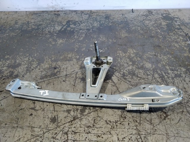 8200291154 Renault (RVI)