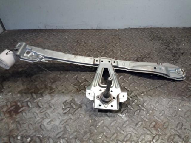 8200291155 RENAULT Механизм стеклоподъемника двери задней правой купить в Киев