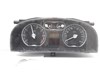 Cuadro instrumentos para renault laguna ii 1.6 16v (bg0a, bg0l) k4m710 8200291332