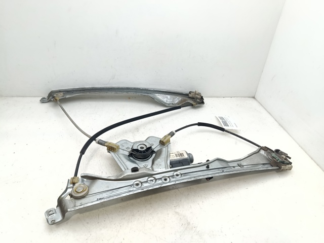 8200291625 RENAULT Стеклоподъемник передней левой двери купить в Чернигов