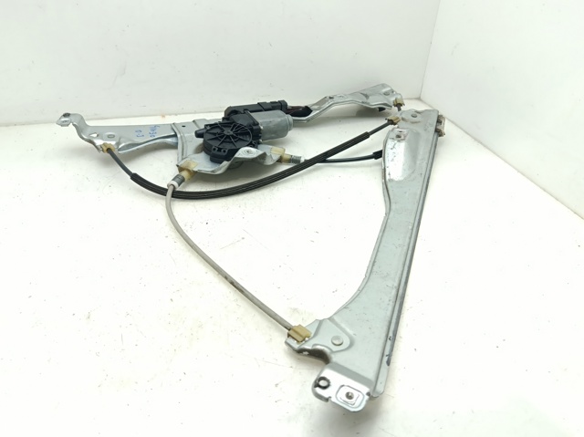 RENAULT 8200291625 Стеклоподъемник передней левой двери в наличии Киев