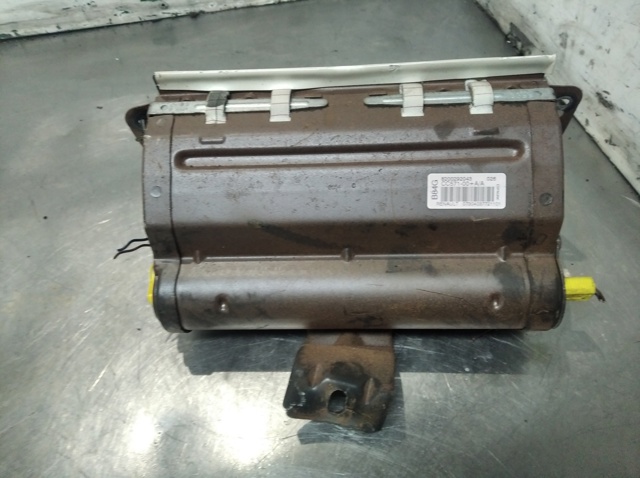 8200292043 Подушка безопасности (AIRBAG) пассажирская купить Житомир