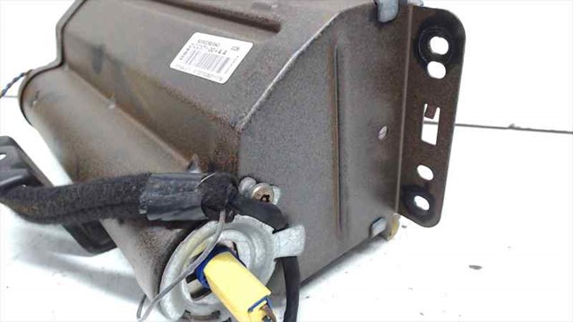8200292043 Подушка безопасности пассажира купить Сумы