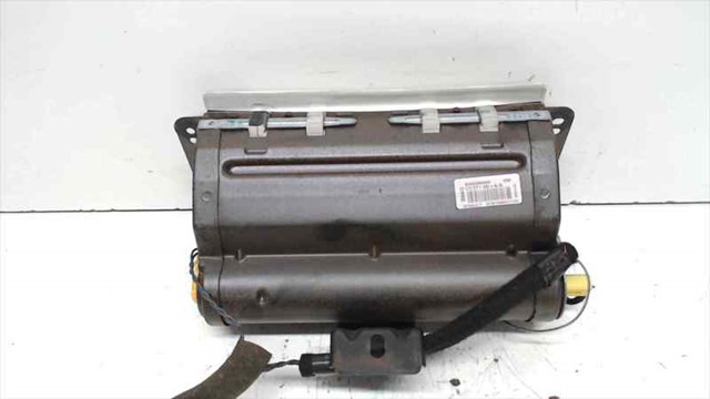 RENAULT 8200292043 Подушка безопасности пассажира в наличии Львов