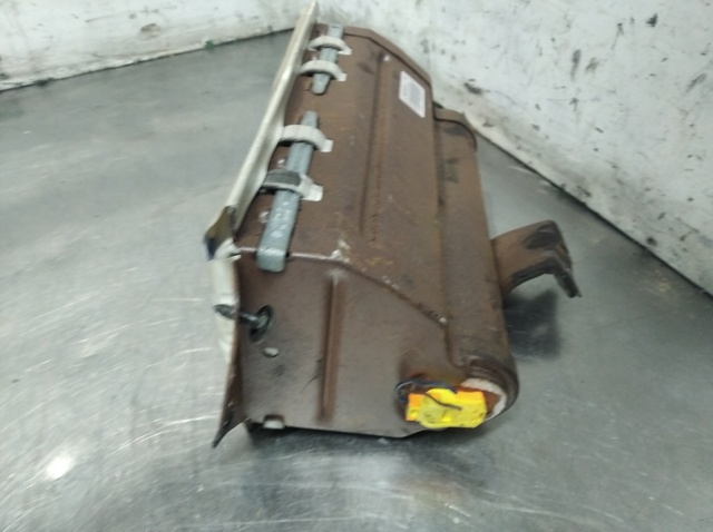 8200292043 Подушка безопасности (AIRBAG) пассажирская купить Винница