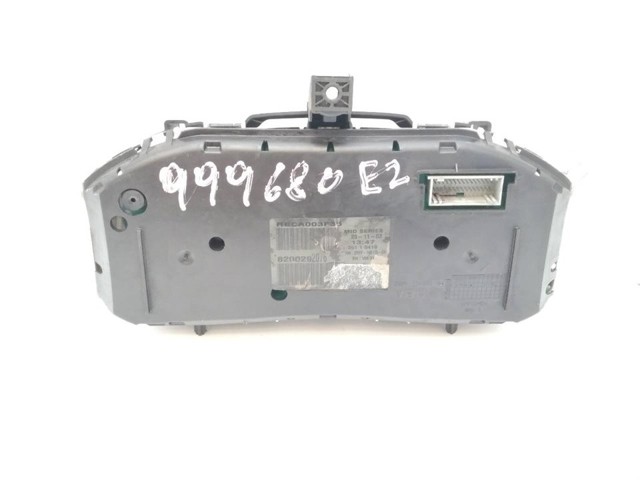 8200292076 RENAULT купить в Черкассы