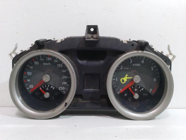 RENAULT 8200292076 в наличии Тернополь