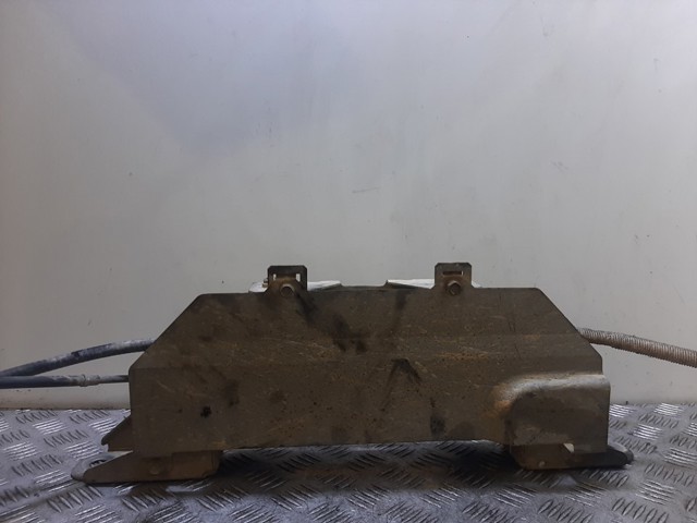 8200292295 RENAULT Трос ручного тормоза задний правый/левый купить в Украина