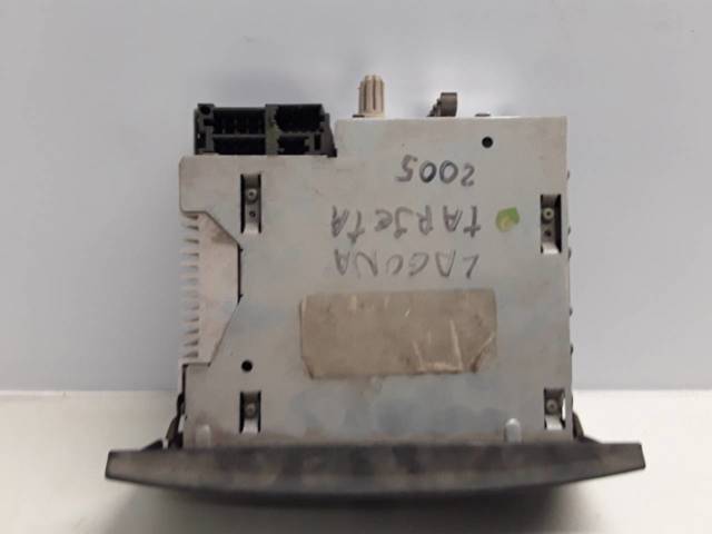 RENAULT 8200292327 в наличии Николаев