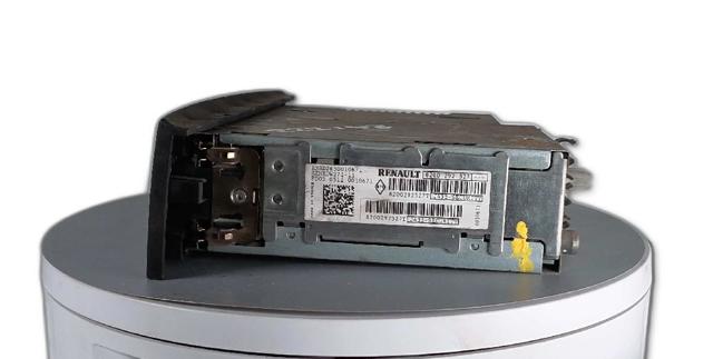 8200292327 RENAULT купить в Львов