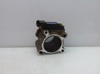 Sensor de pressão no coletor de admissão, MAP 8200292433 NISSAN