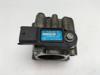 Sensor de pressão no coletor de admissão, MAP 8200292433 NISSAN