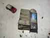 Sensor de pressão no coletor de admissão, MAP 8200292433 NISSAN