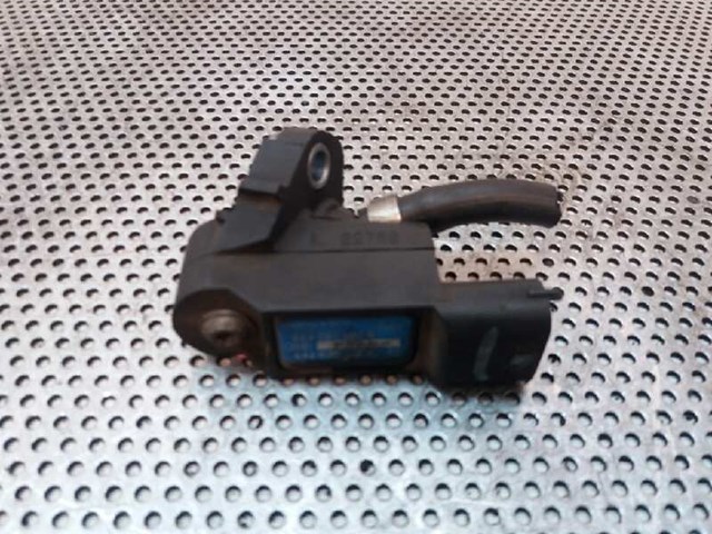 Sensor para dacia duster 1.5 dci 4x4 k9k g6 8200292433