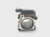 Sensor de pressão no coletor de admissão, MAP 8200292433 RENAULT