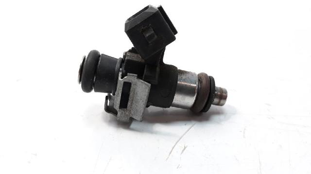 8200292590 RENAULT Топливные форсунки купить в Житомир