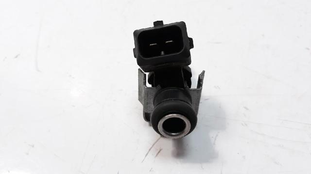 8200292590 RENAULT Топливные форсунки купить в Сумы