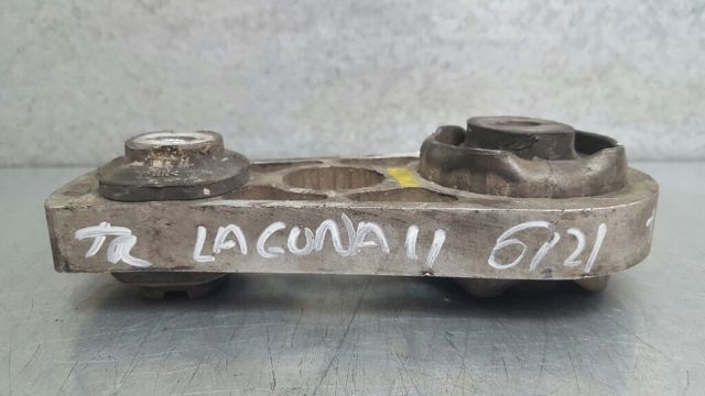 8200292832 RENAULT Подушка (опора) двигателя нижняя купить в Одесса