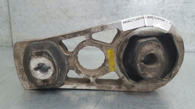8200292832 RENAULT Подушка (опора) двигателя нижняя купить в Хмельницкий