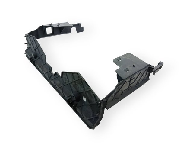 8200293104 купить Запорожье