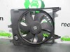 Ventilador elétrico de esfriamento montado (motor + roda de aletas) 8200293391 RENAULT