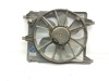 Ventilador elétrico de esfriamento montado (motor + roda de aletas) 8200293391 RENAULT