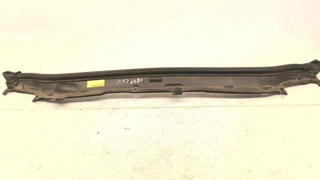 RENAULT 8200293491 в наличии Украина