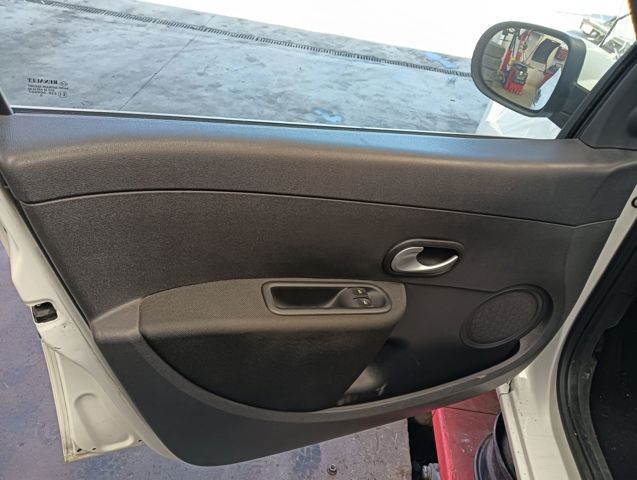 8200293523 RENAULT купить в Одесса