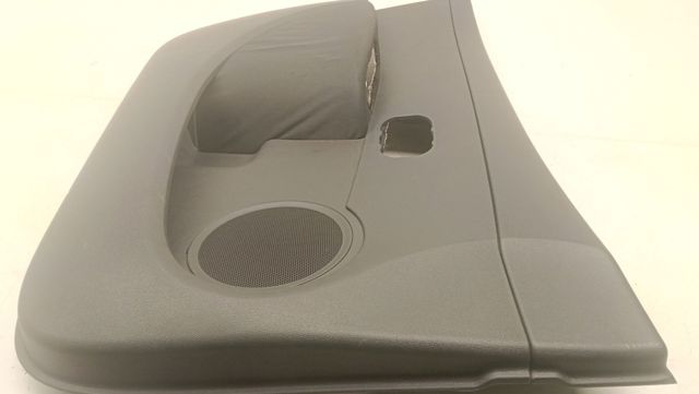 8200293523 RENAULT купить в Павлоград