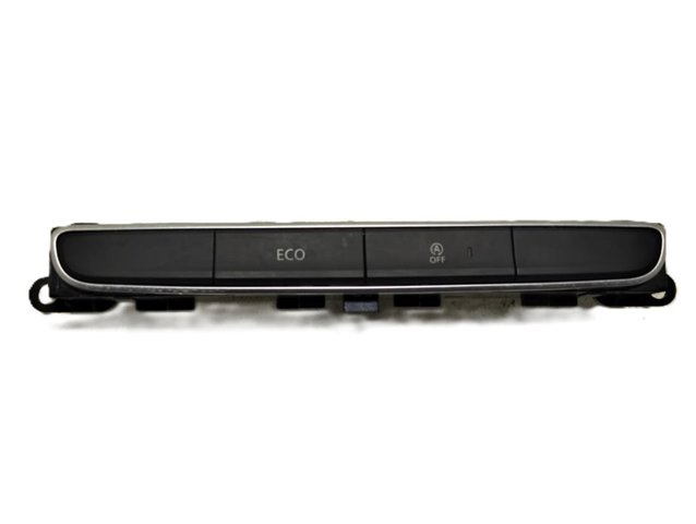 8200293678 RENAULT купить в Павлоград