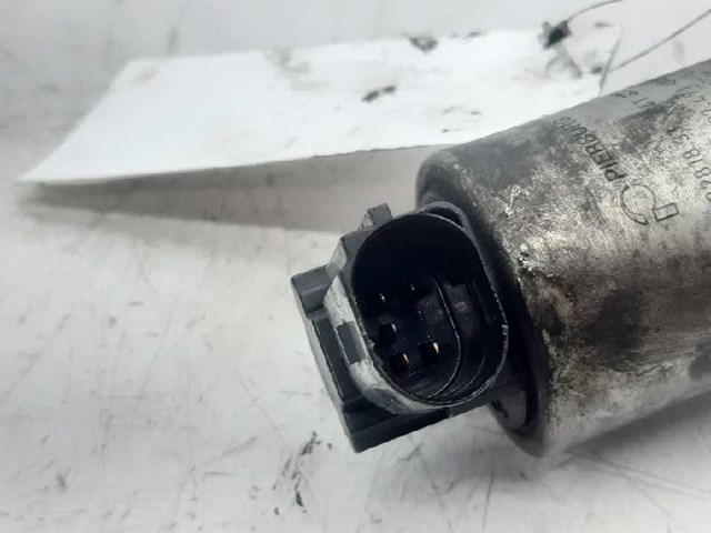 RENAULT 8200293950 Клапан ЕГР в наличии Полтава