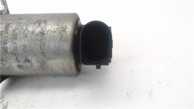 8200293950 Клапан ЕГР купить Ирпень