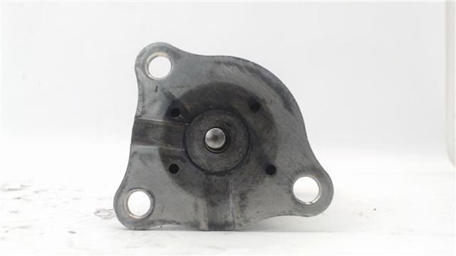 8200293950 RENAULT Клапан ЕГР купить в Ровно
